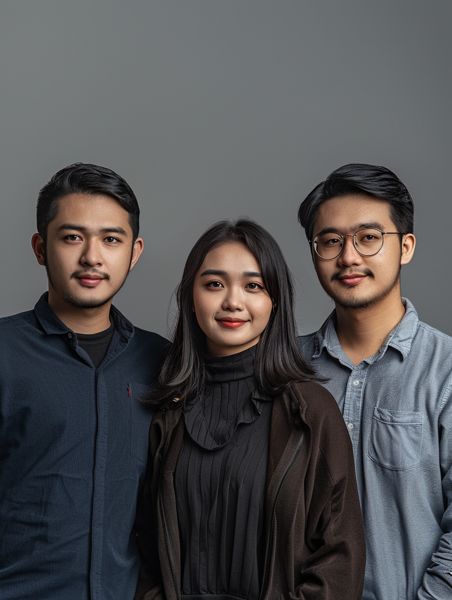 small office team_cuan digital.id (146) (18).png
